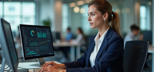 Comparatif : quelles différences entre Access 24 et LBP Net Entreprise pour votre société ? Comparatif : quelles différences entre Access 24 et LBP Net Entreprise pour votre société ?
