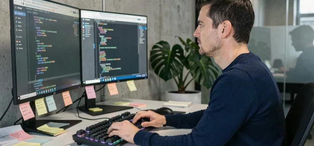Découvrez tout ce qu’il faut savoir sur Planet X Tech et ses innovations web Découvrez tout ce qu’il faut savoir sur Planet X Tech et ses innovations web