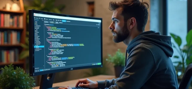 Tout savoir sur l’utilité et le fonctionnement d’un sitemap pour votre site web Tout savoir sur l’utilité et le fonctionnement d’un sitemap pour votre site web