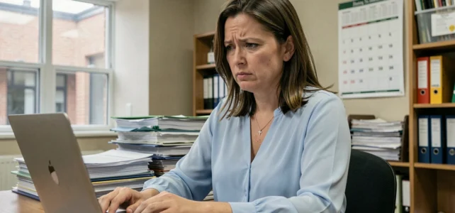 Comment résoudre les problèmes d’accès au webmel de l’académie de Créteil facilement