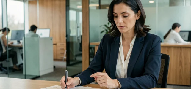 Comment bien choisir sa banque pour optimiser sa gestion de crédit et d’épargne