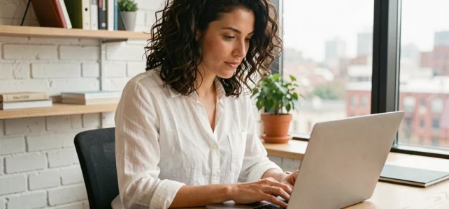Conseils et stratégies pour lancer et développer son business en ligne avec succès Conseils et stratégies pour lancer et développer son business en ligne avec succès