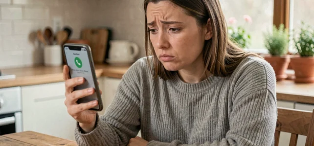 Comment identifier un numéro inconnu sur mobile : astuces et conseils pratiques