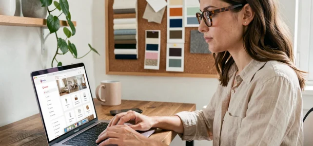 Pourquoi consulter un sitemap est essentiel pour explorer un site de décoration Pourquoi consulter un sitemap est essentiel pour explorer un site de décoration