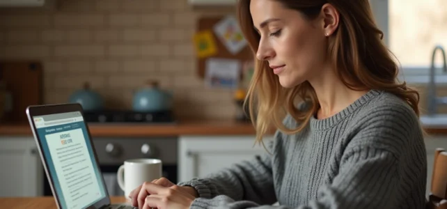 Les meilleurs conseils en ligne pour accompagner les parents au quotidien Les meilleurs conseils en ligne pour accompagner les parents au quotidien