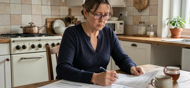 Tout savoir sur le RSA pour les propriétaires : conditions, démarches et conseils Tout savoir sur le RSA pour les propriétaires : conditions, démarches et conseils