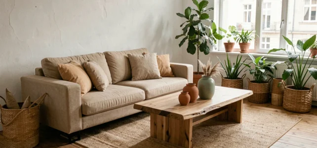 Inspirez-vous pour sublimer votre intérieur grâce à des conseils déco tendance Inspirez-vous pour sublimer votre intérieur grâce à des conseils déco tendance