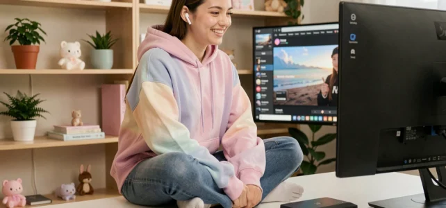 Les dernières tendances high-tech et pop culture à ne pas manquer cette année