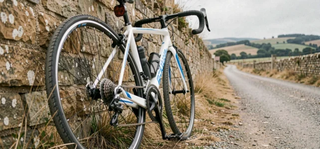 Quel vélo de route choisir ? Notre comparatif du Triban RC120 face à la concurrence Quel vélo de route choisir ? Notre comparatif du Triban RC120 face à la concurrence