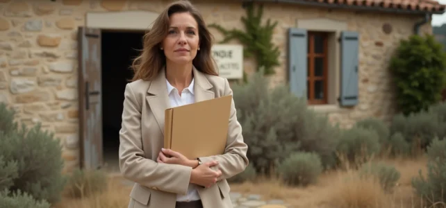 Comment réussir une vente urgente de maison dans l’Aude suite à un divorce ? Comment réussir une vente urgente de maison dans l’Aude suite à un divorce ?